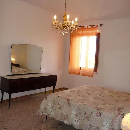 La Mandola Apartment Castiglione d'Orcia Room photo