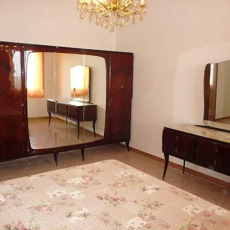 La Mandola Apartment Castiglione d'Orcia Room photo