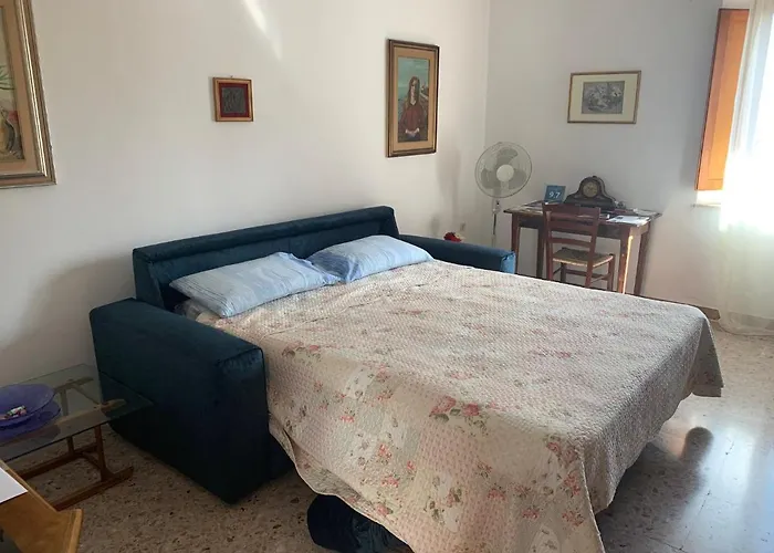La Mandola