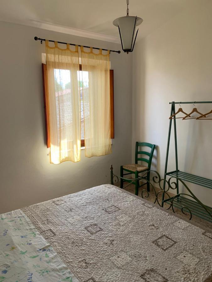 La Mandola